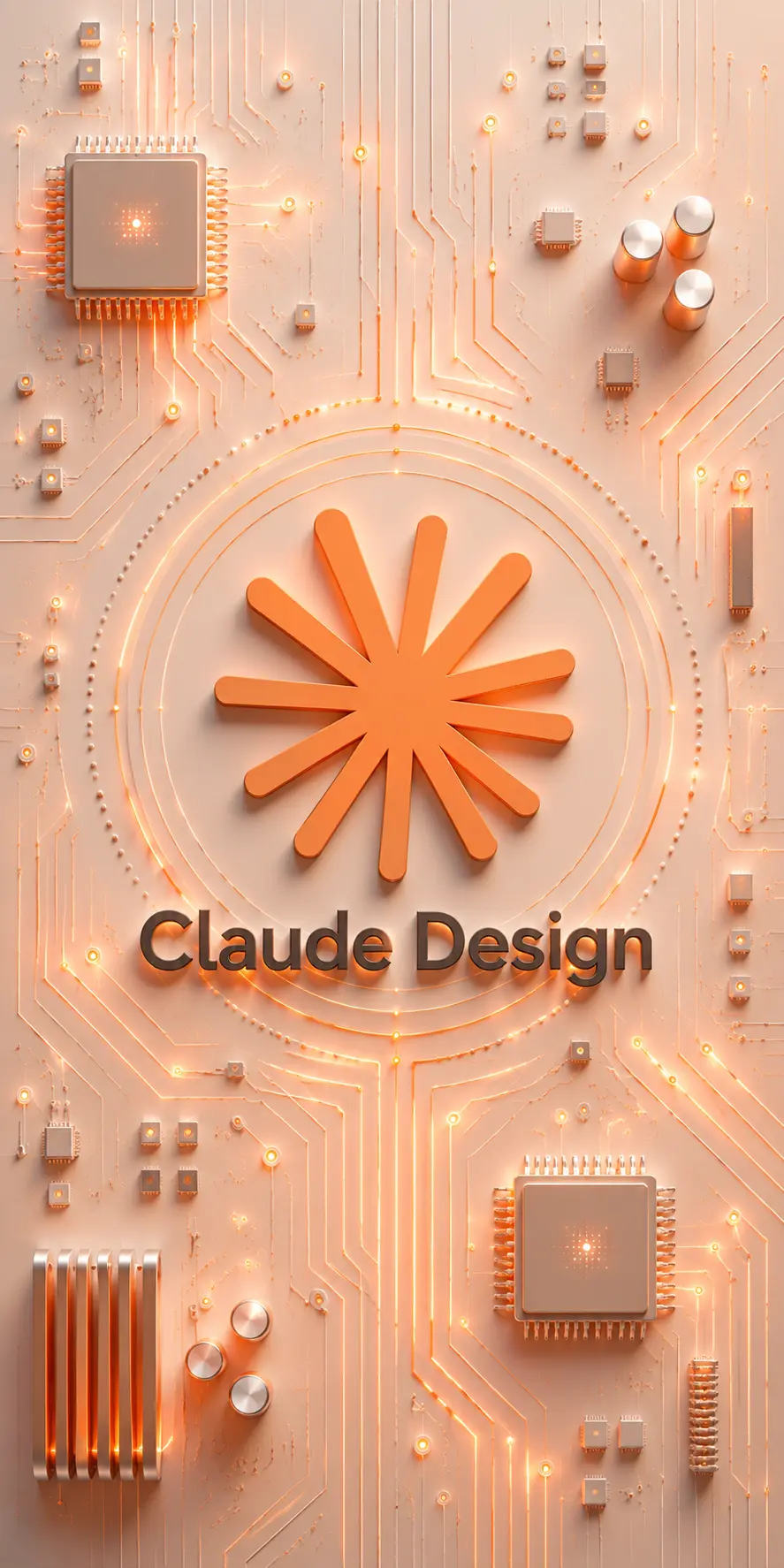 Claude Design