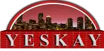 yeskayconstructions