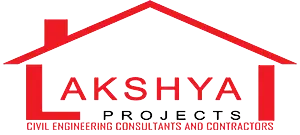 lakshyaprojects
