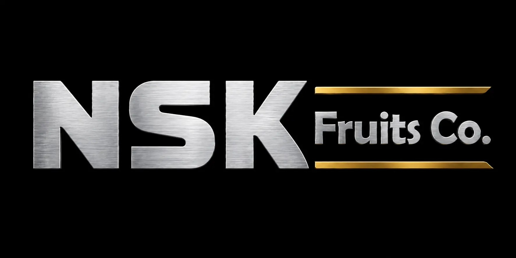 nskfruits