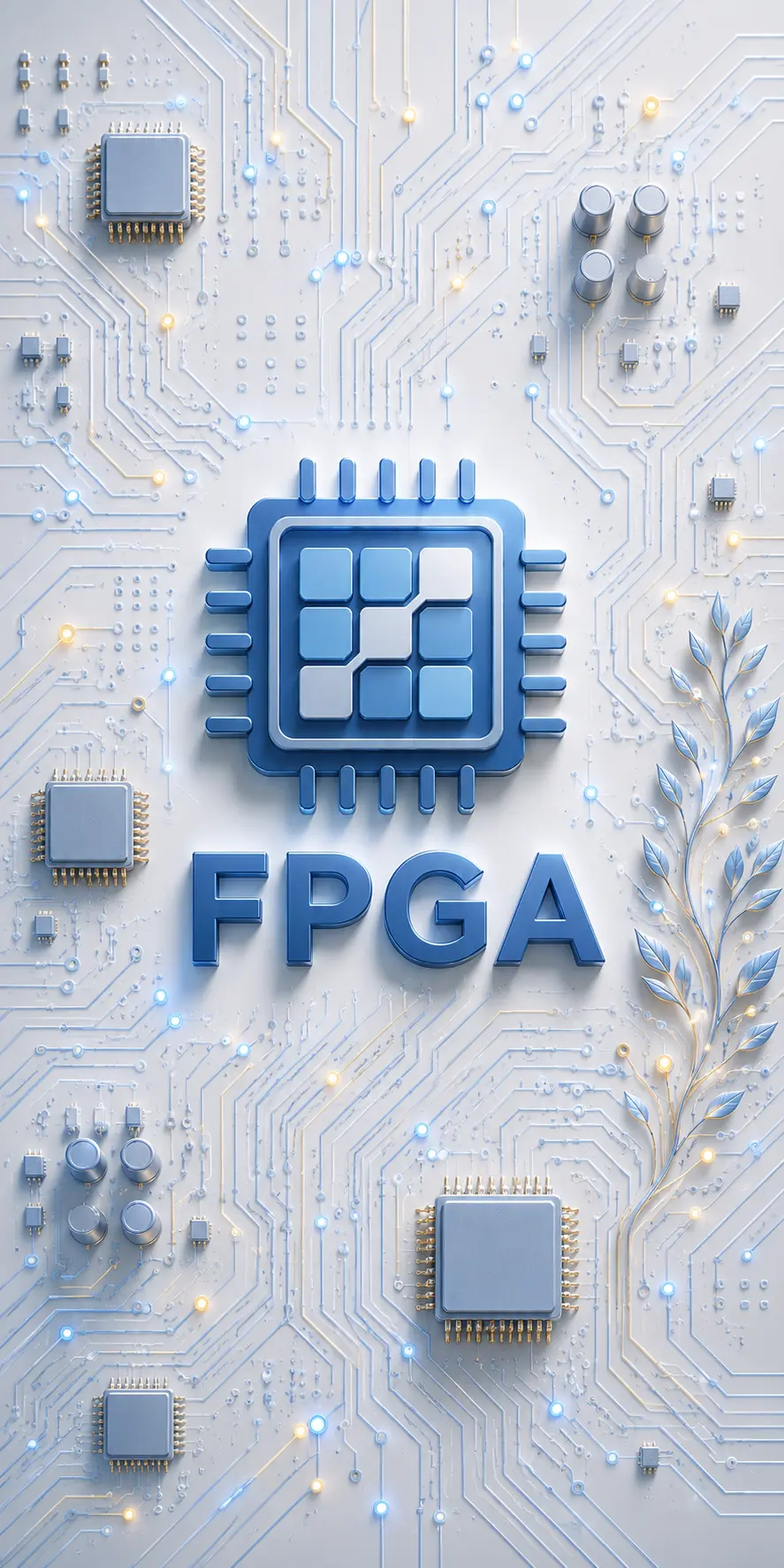 FPGA