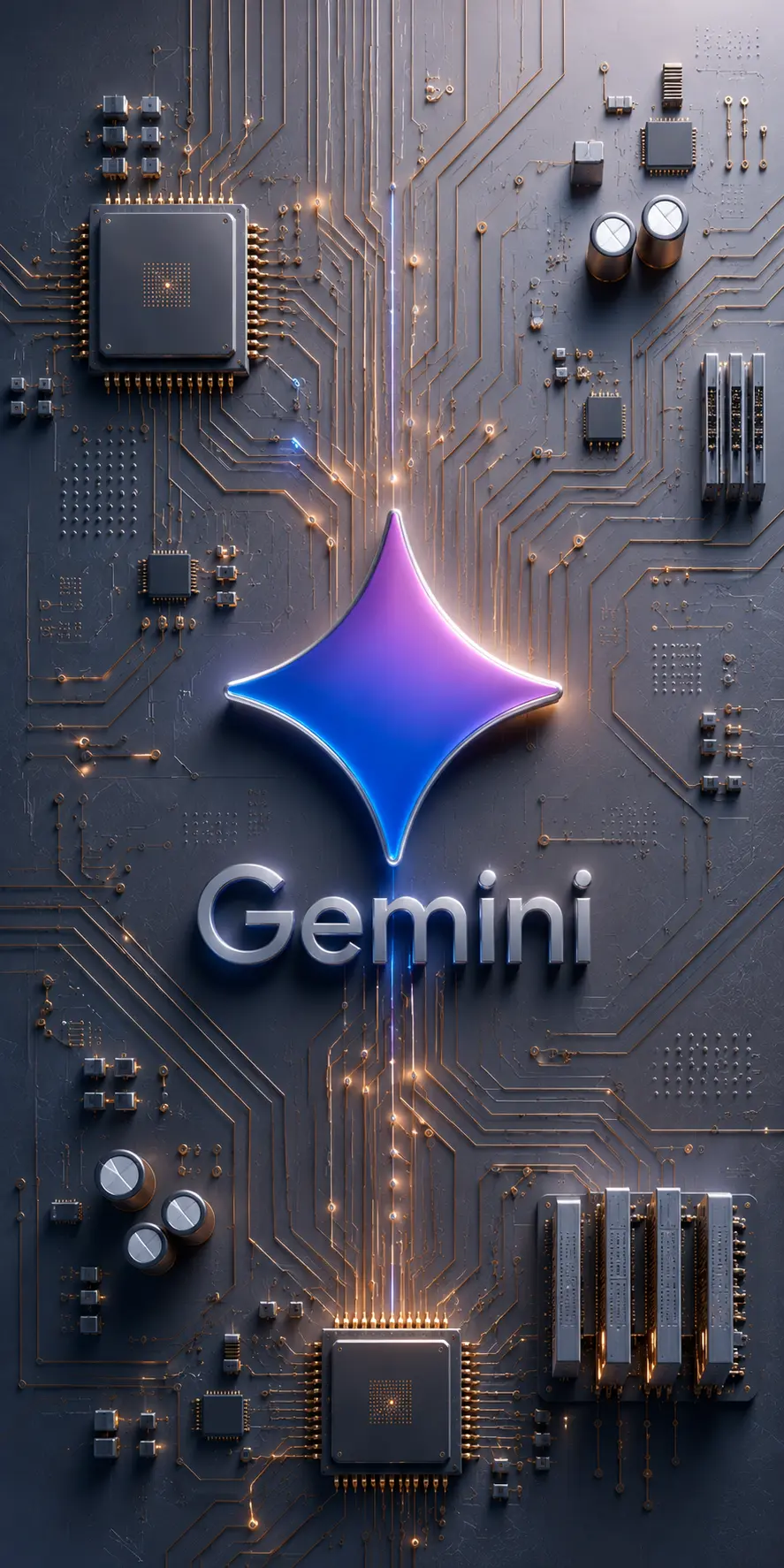 Gemini