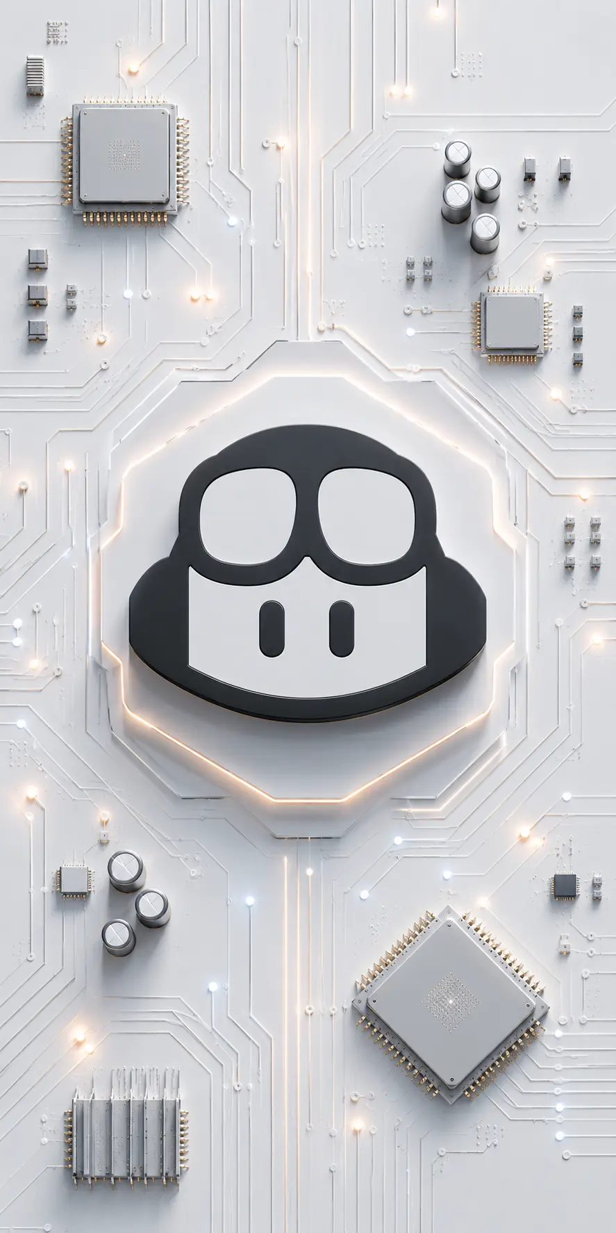 GitHub Copilot