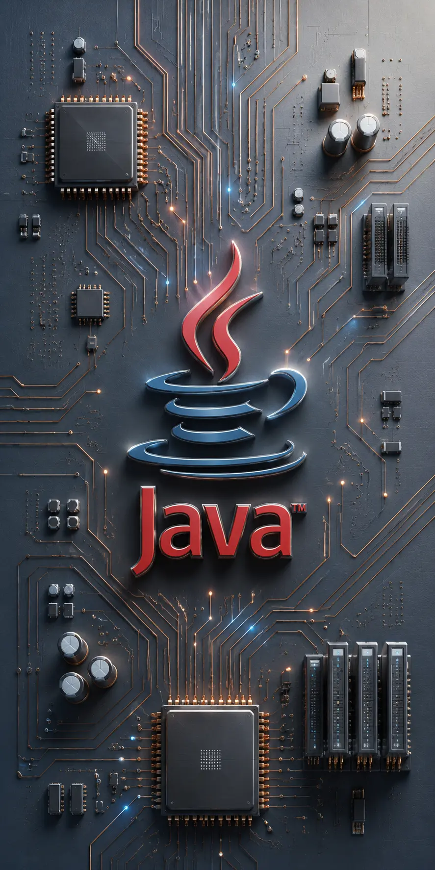 Java