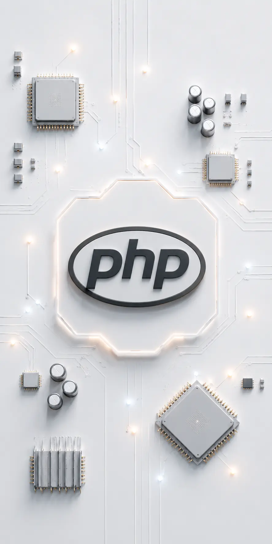 PHP