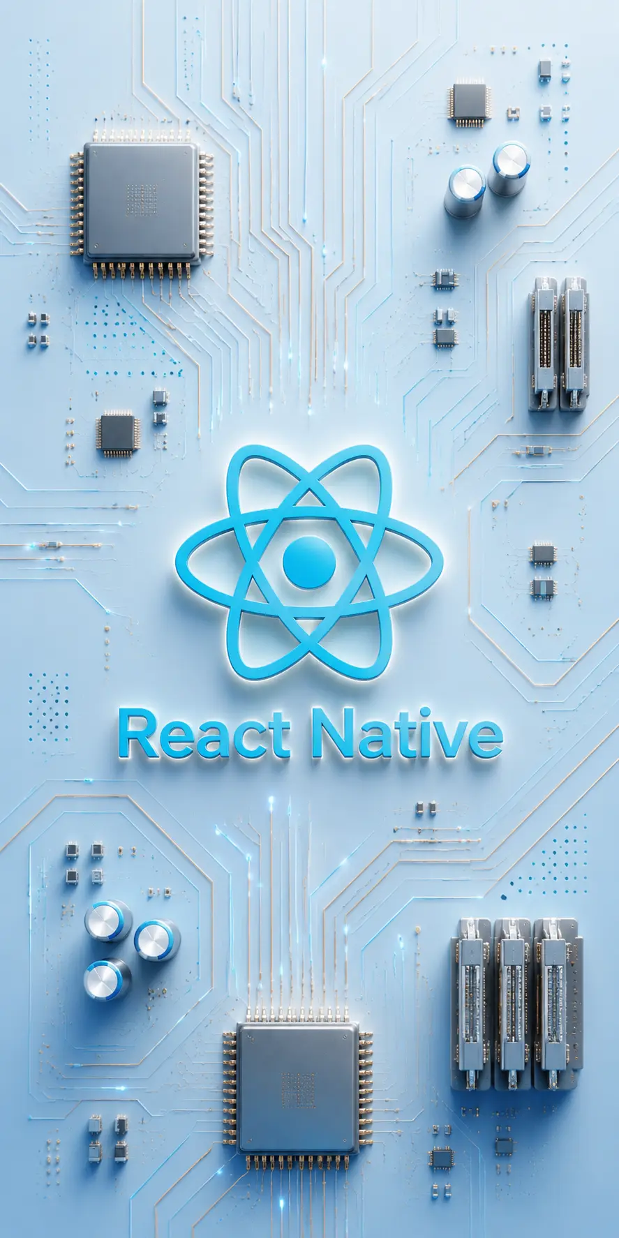 React Native