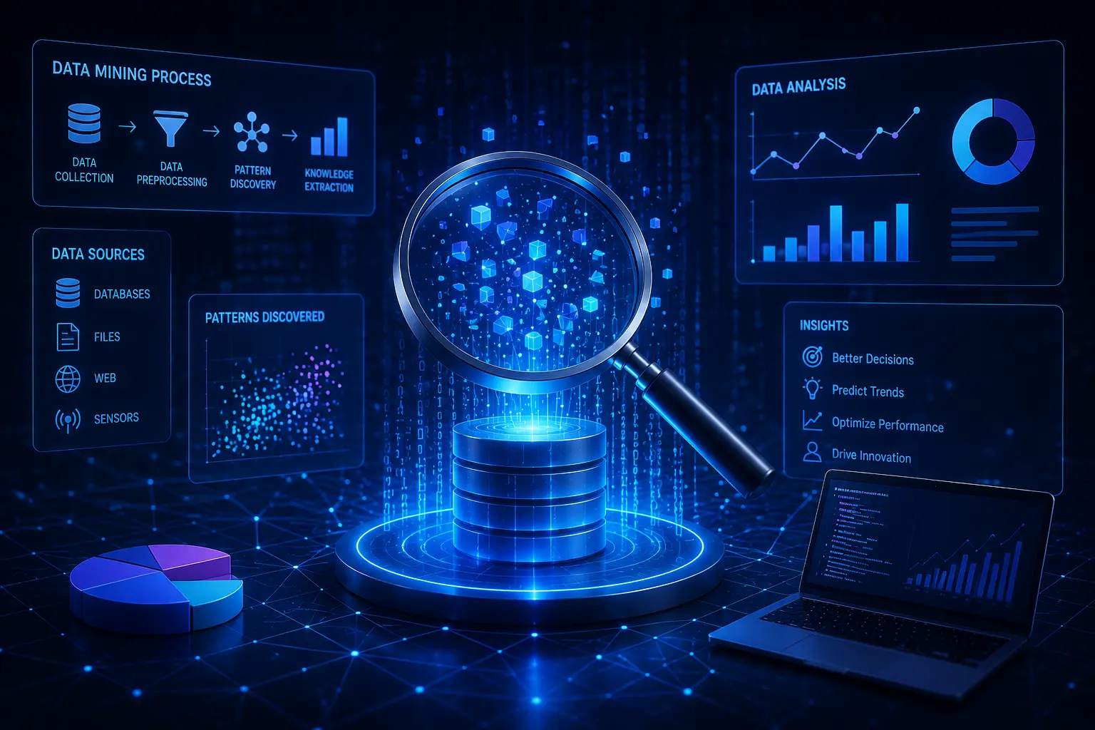 Data Mining