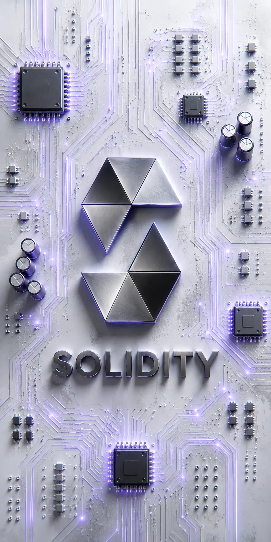 Solidity