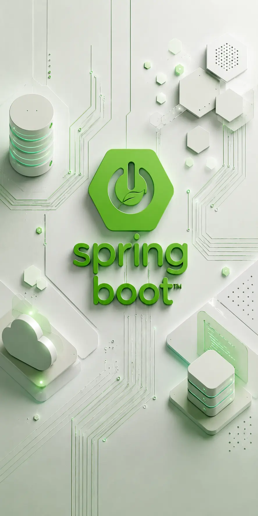Spring Boot