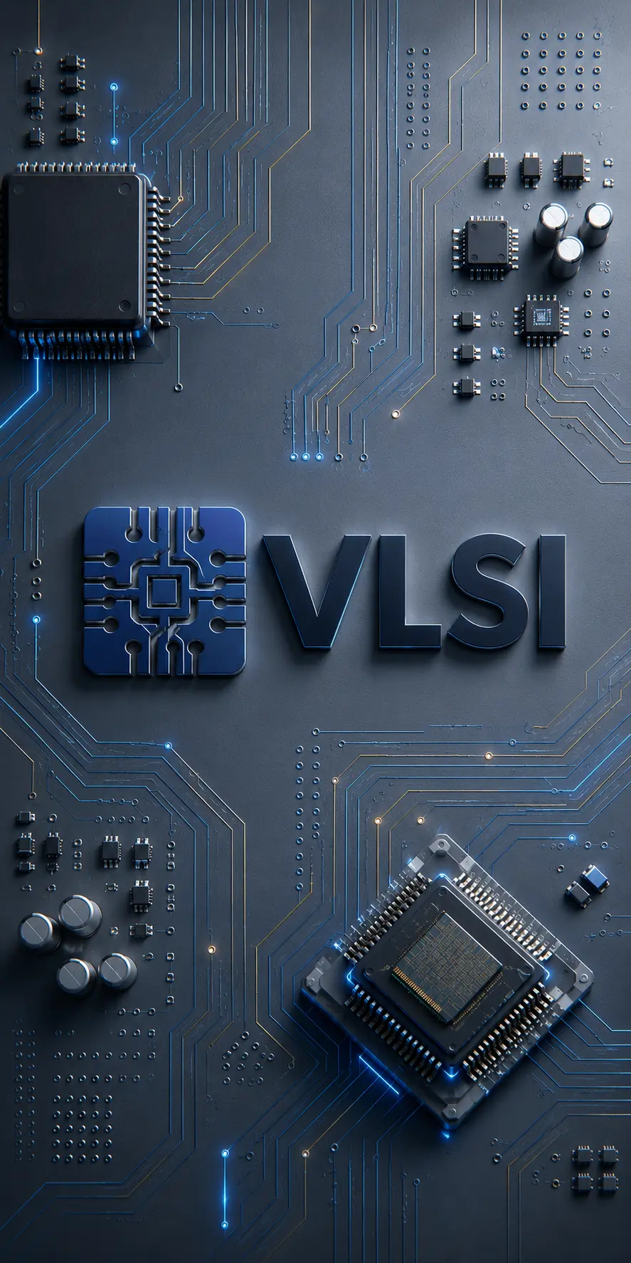 VLSI